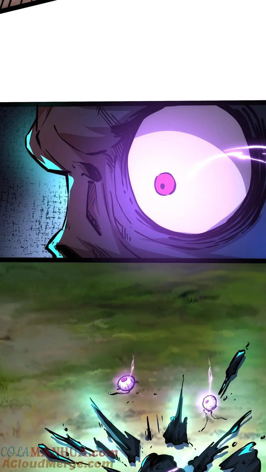 第120话 追兵 第9页