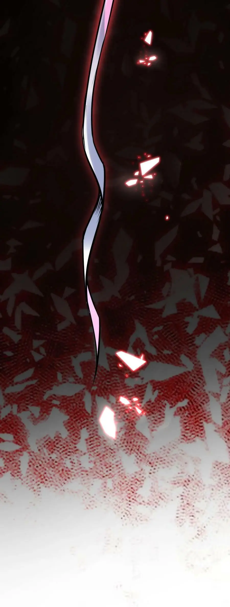 第84话 完美的被坑对象 第22页