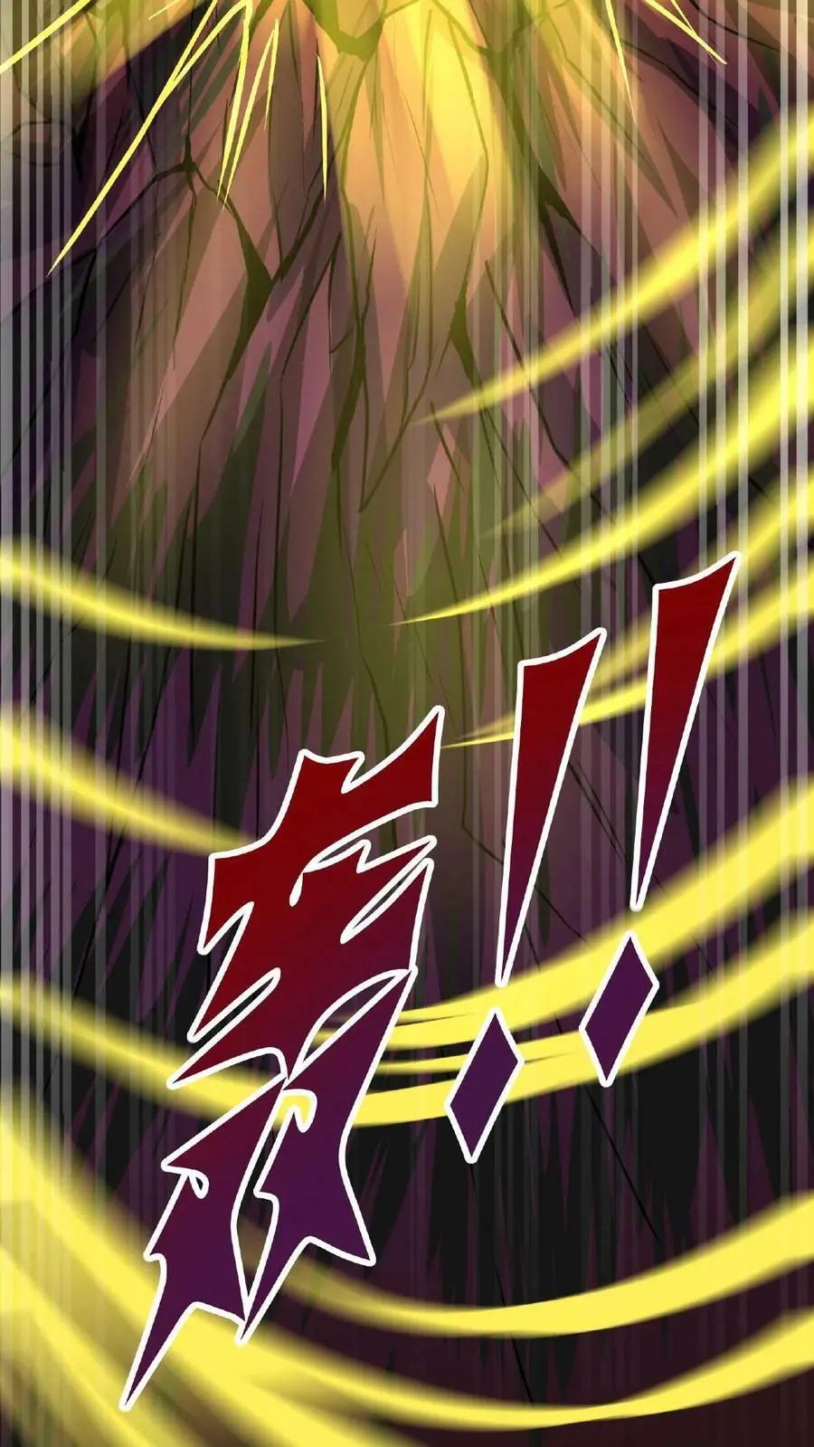 第52话 对决！黑骑士和猎魔人 第26页