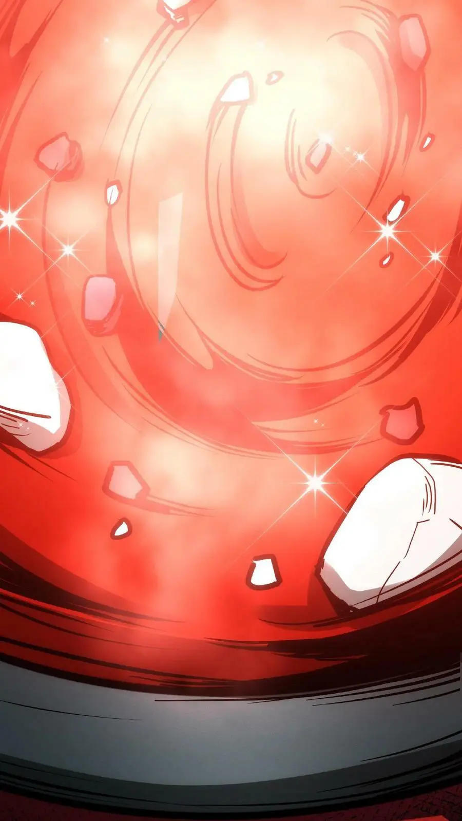 第49话 绝对让您满意 第26页
