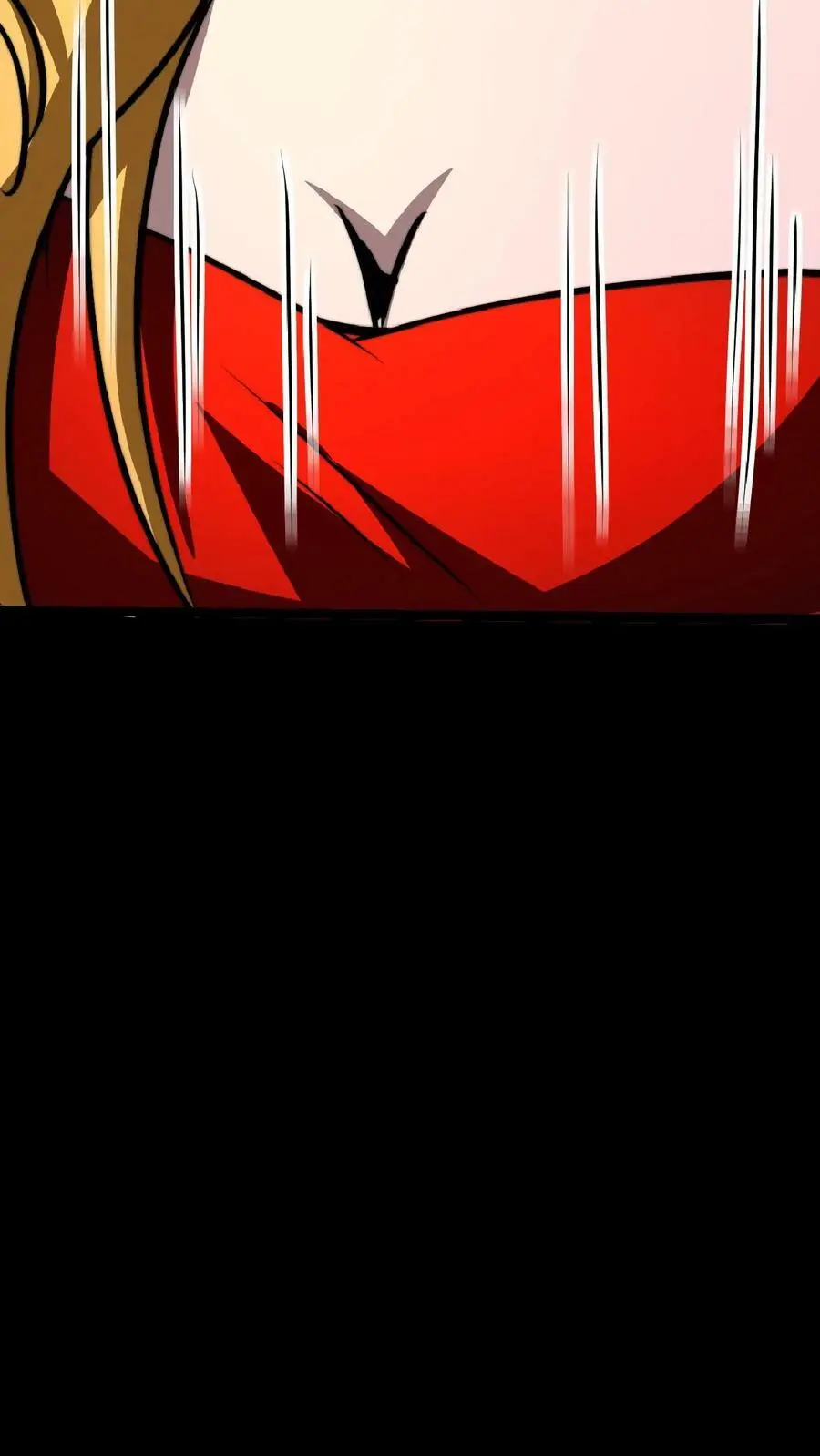 第41话 我美吗 第30页