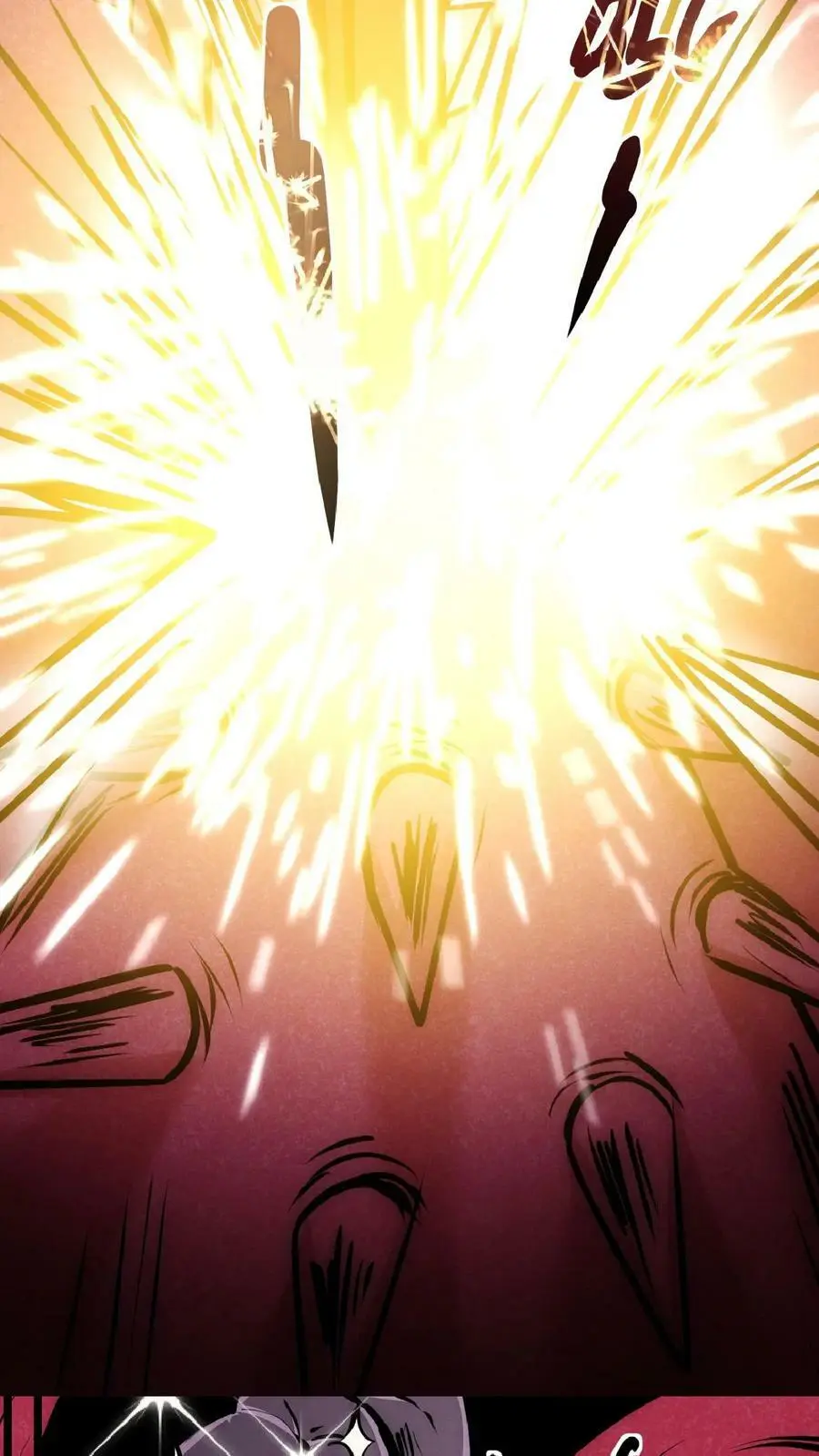 第34话 抱紧大腿 第18页