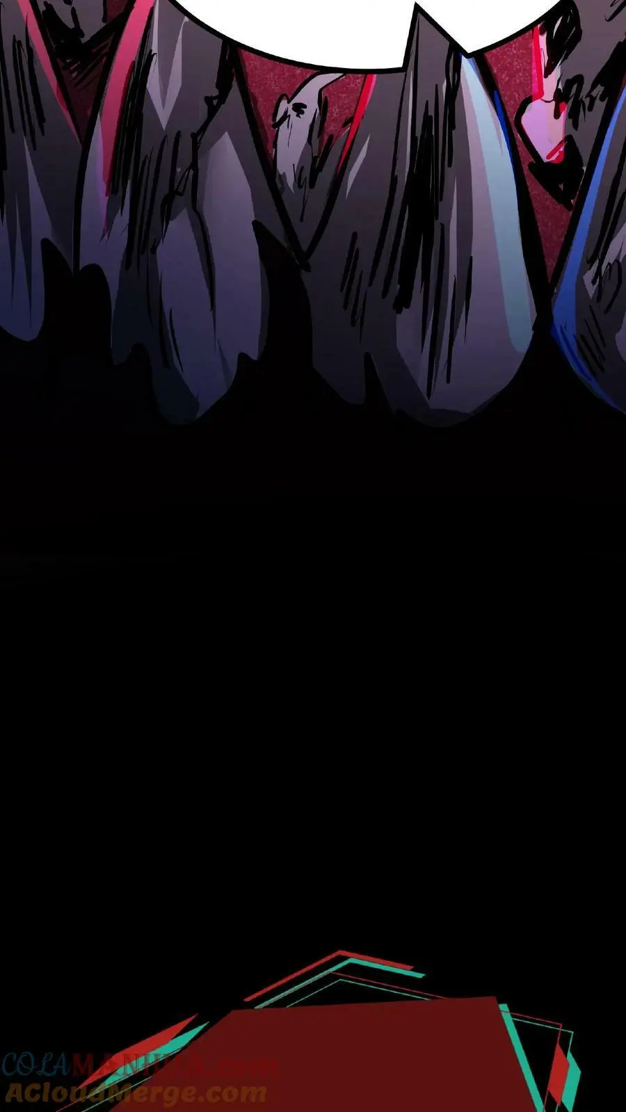 第31话 愣着干嘛，搭把手啊 第33页