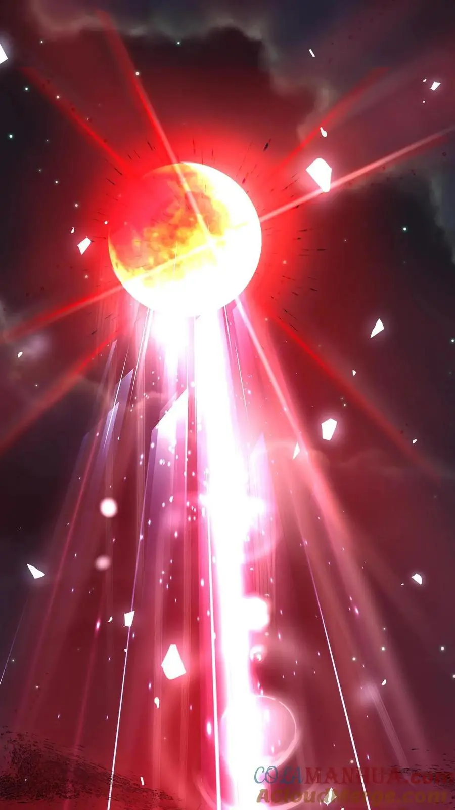 第245话 他 第17页