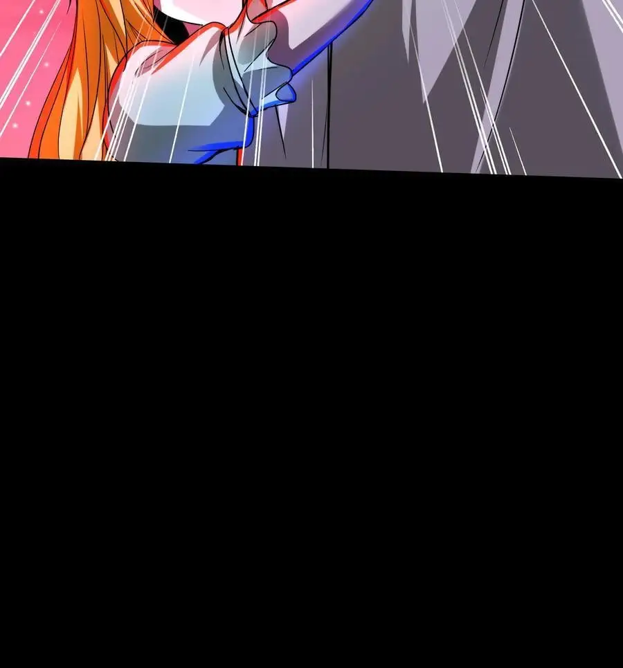 第245话 他 第28页