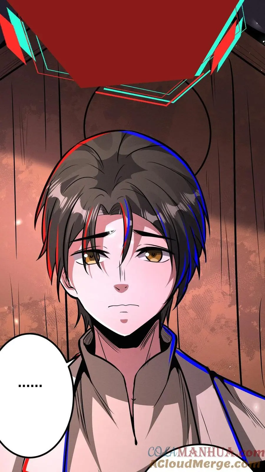 第253话 帮爱丽丝洗澡 第9页