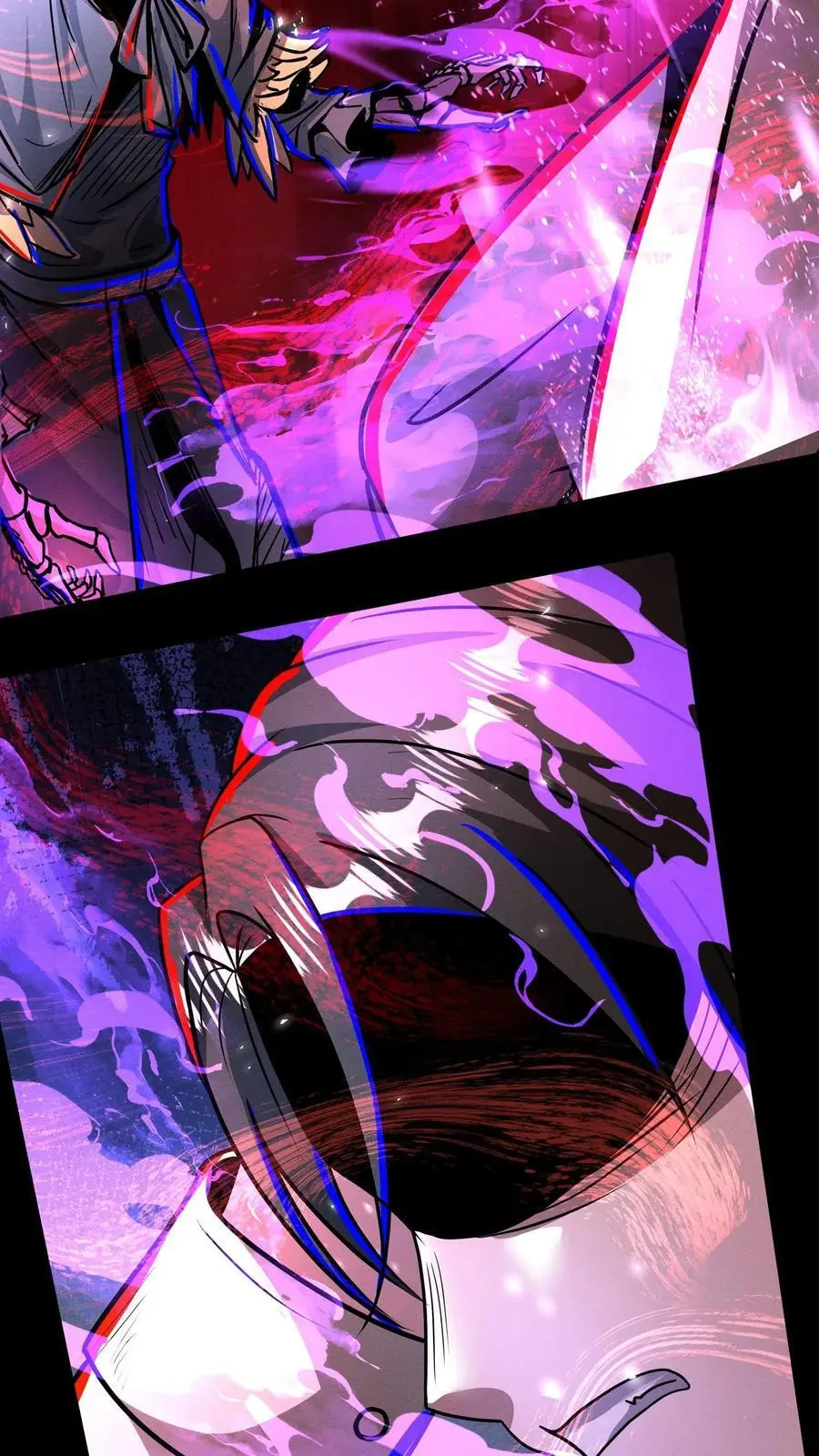 第273话 哭泣小丑 第18页
