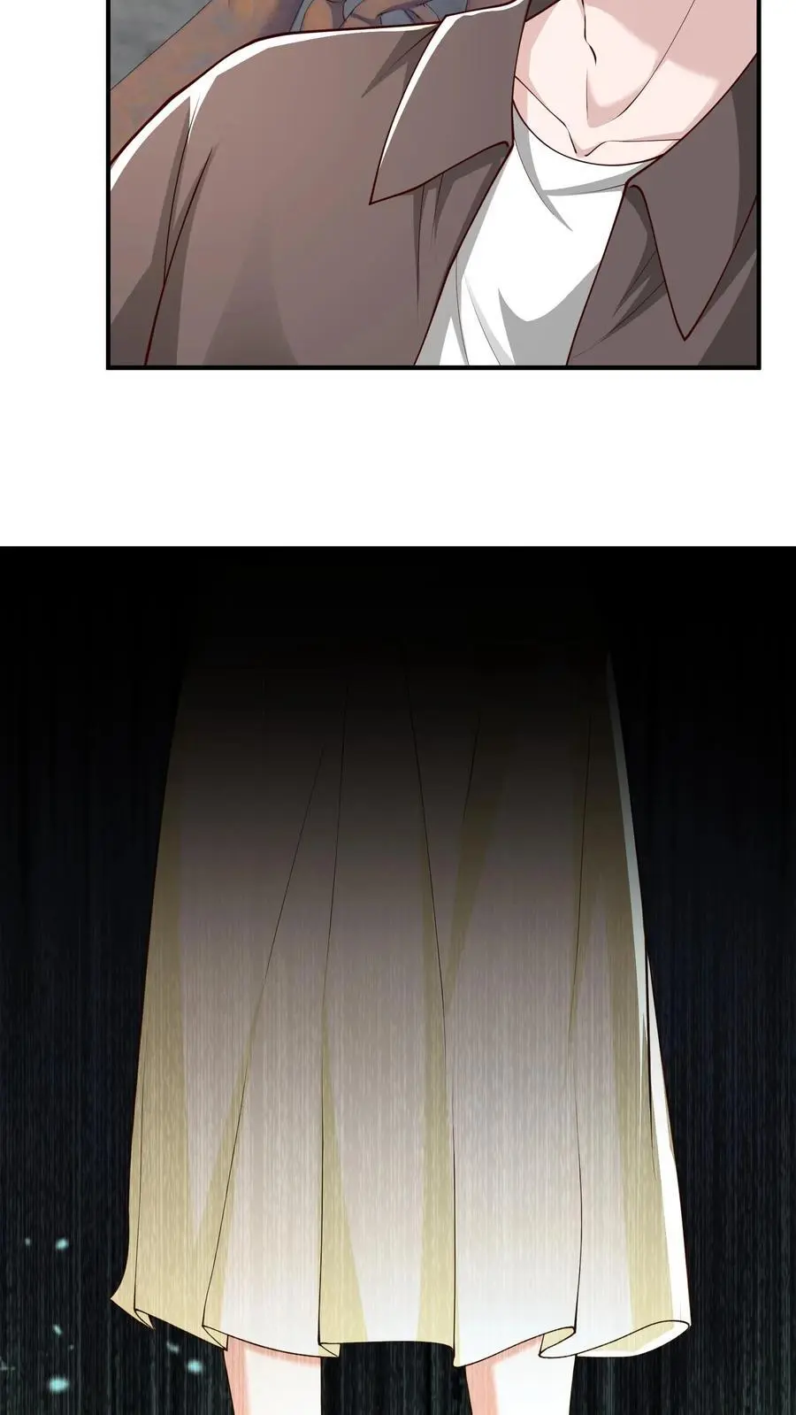 第128话 铁塔国死神 第10页