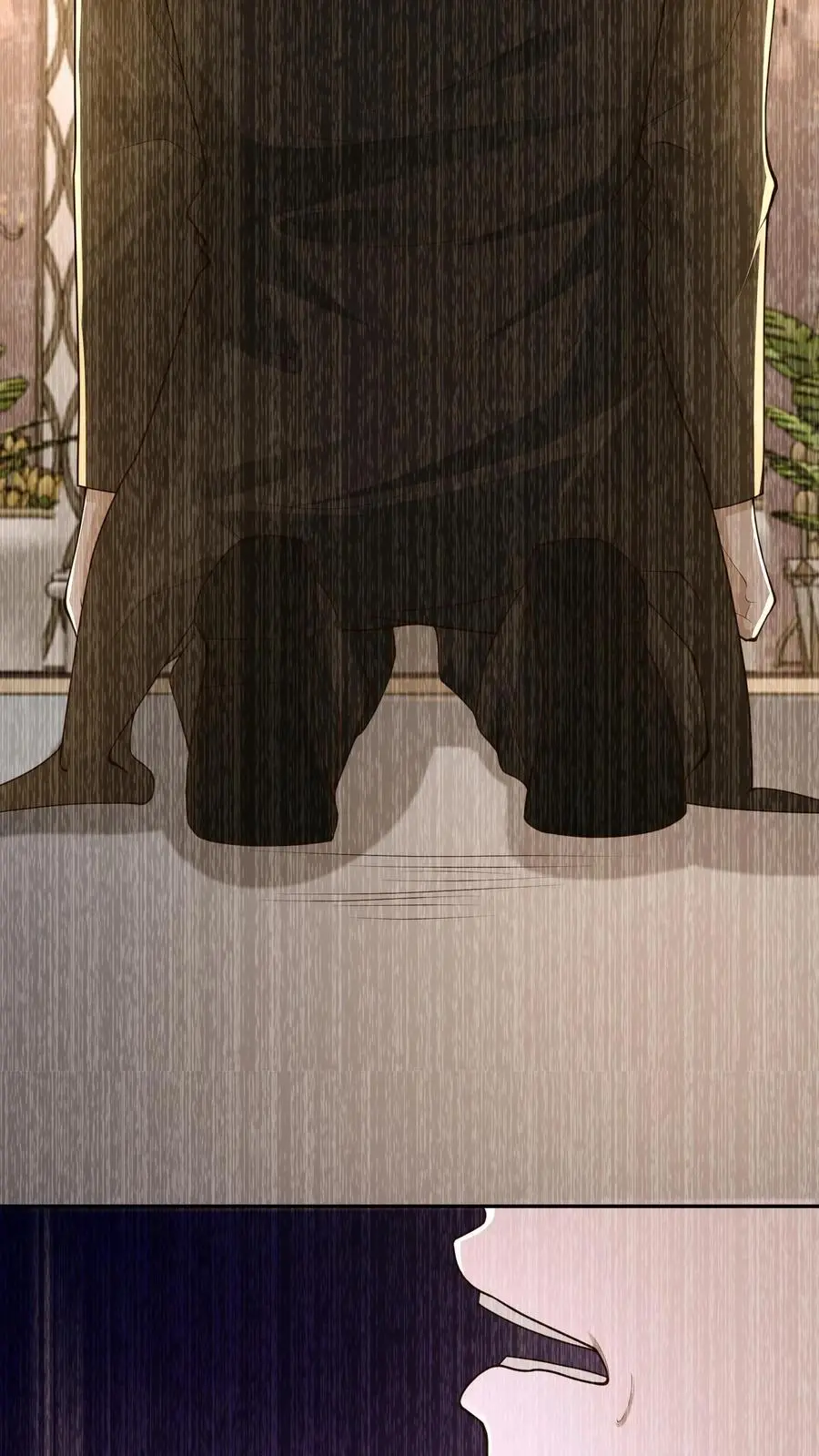 第128话 铁塔国死神 第14页