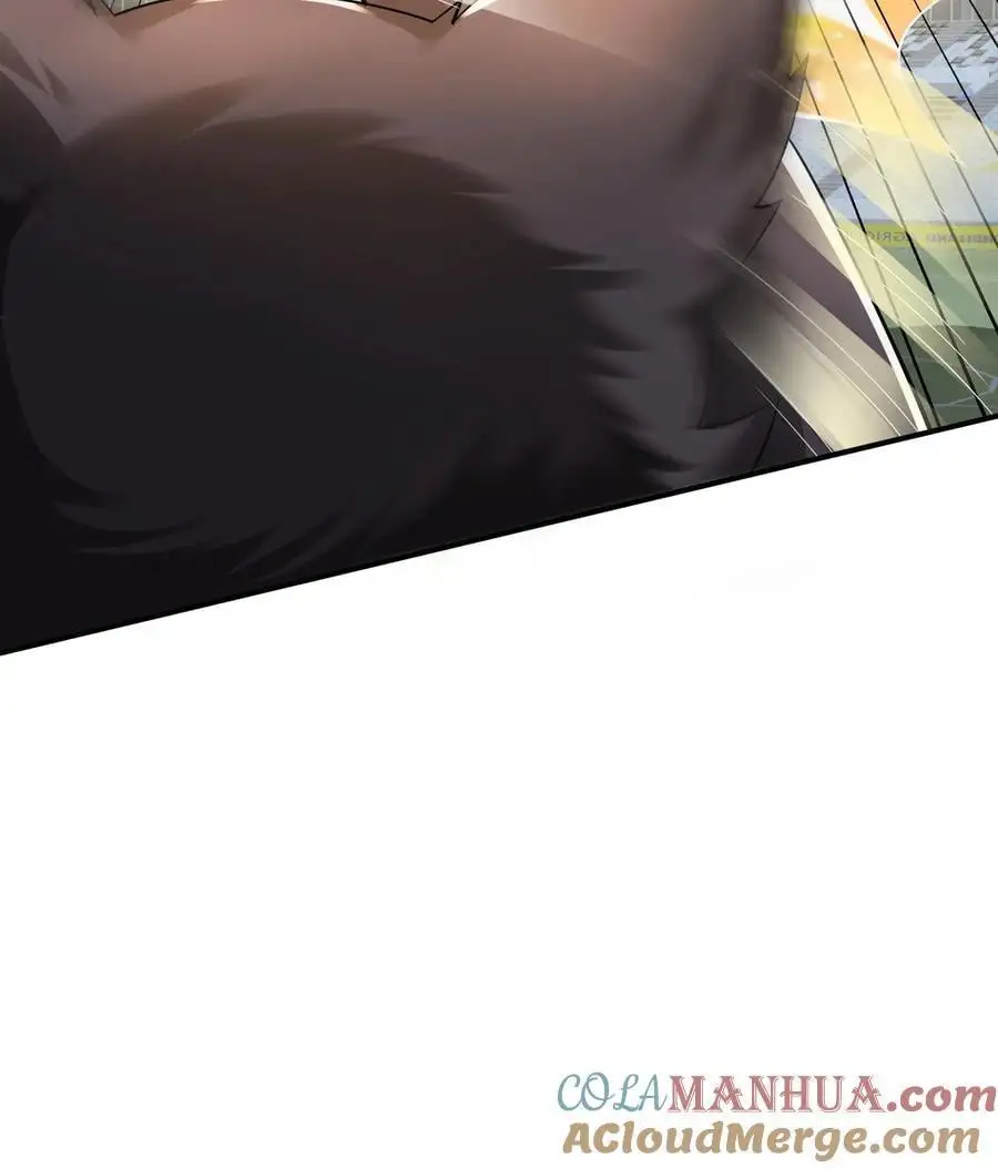 第116话 再遇风雨墨 第35页