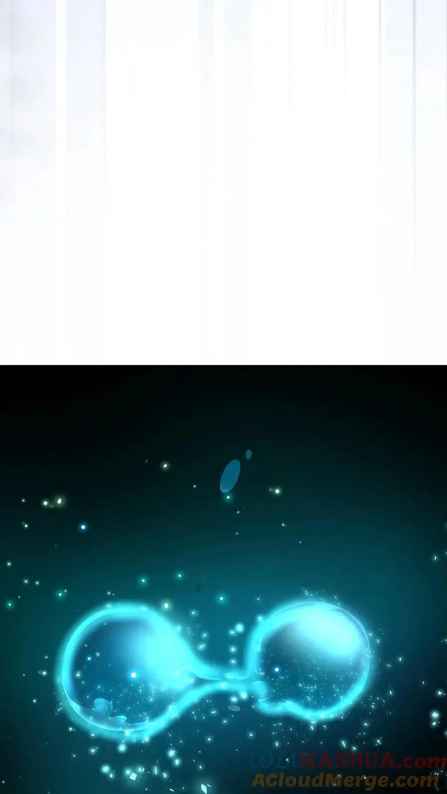 第96话 这回是真的不做人了 第27页