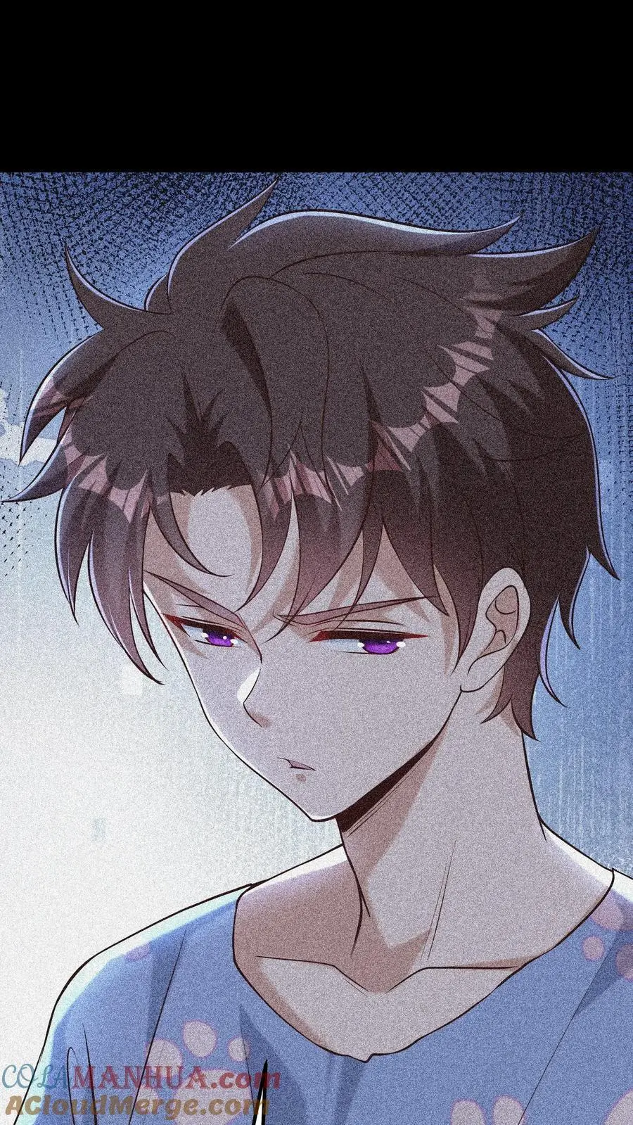 第91话 可怜之人，可恨之人 第23页