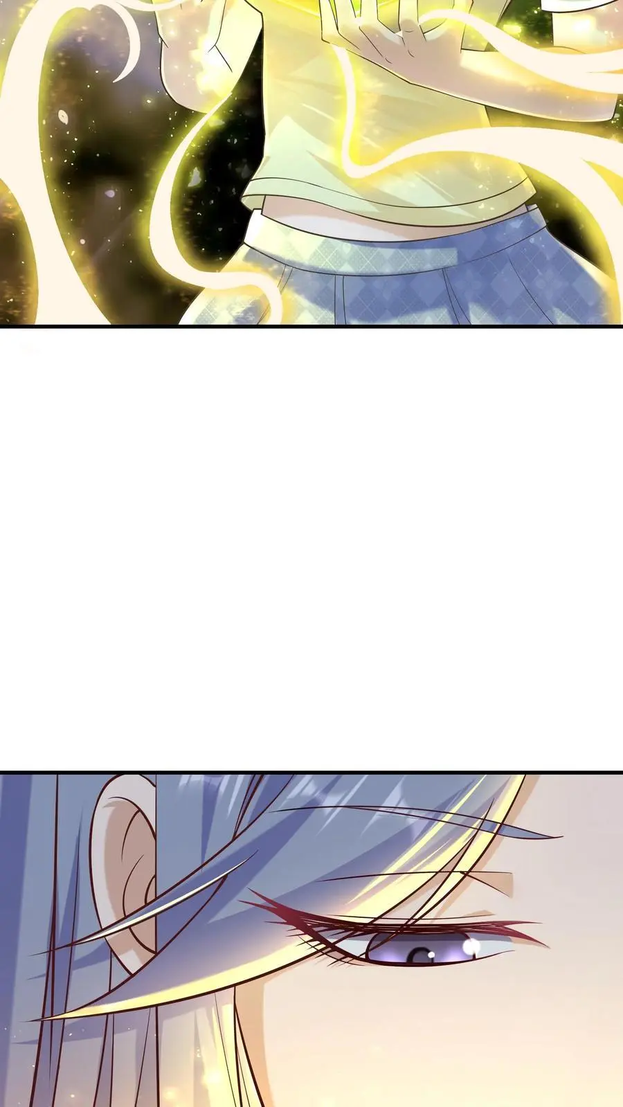 第88话 像糖一样晶莹透亮 第26页
