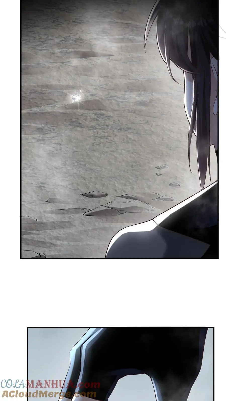 第76话 见证历史 第29页