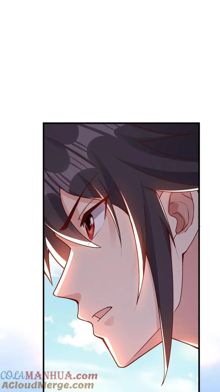 第71话 现在你还觉得你有资格教导我吗 第21页