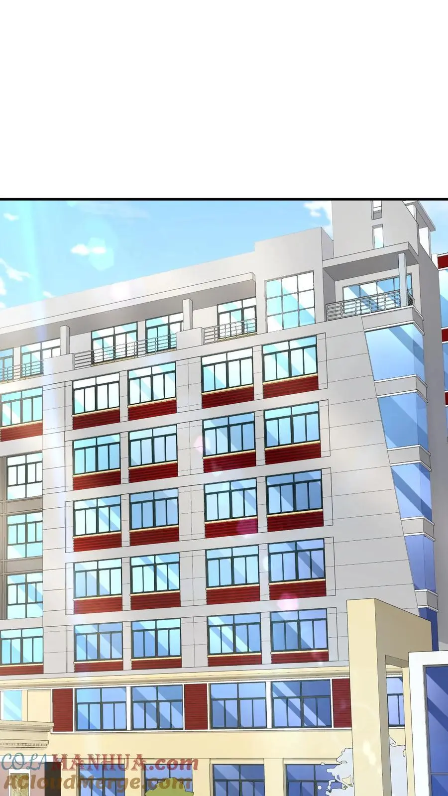 第66话 我不接受投降 第21页