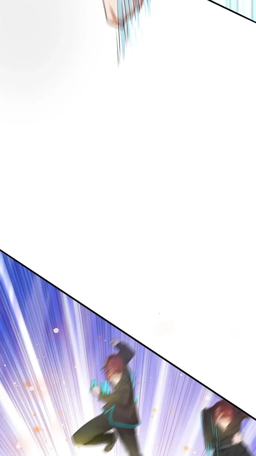 第55话 你的一小步就是我的一大步 第10页