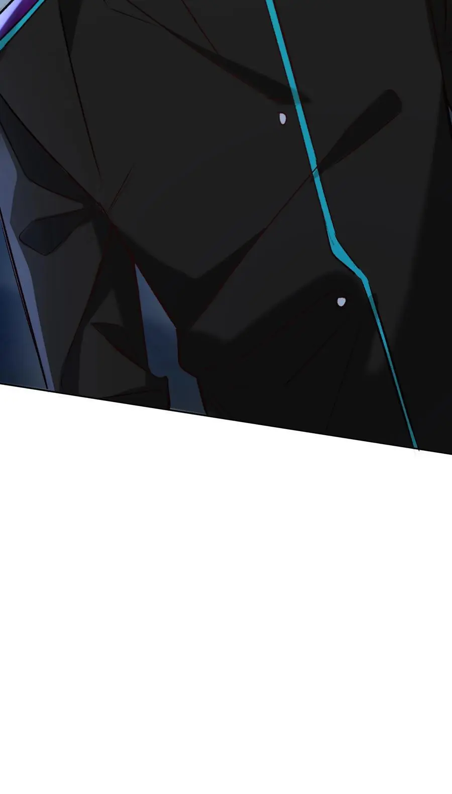 第49话 钟岚的故人 第32页