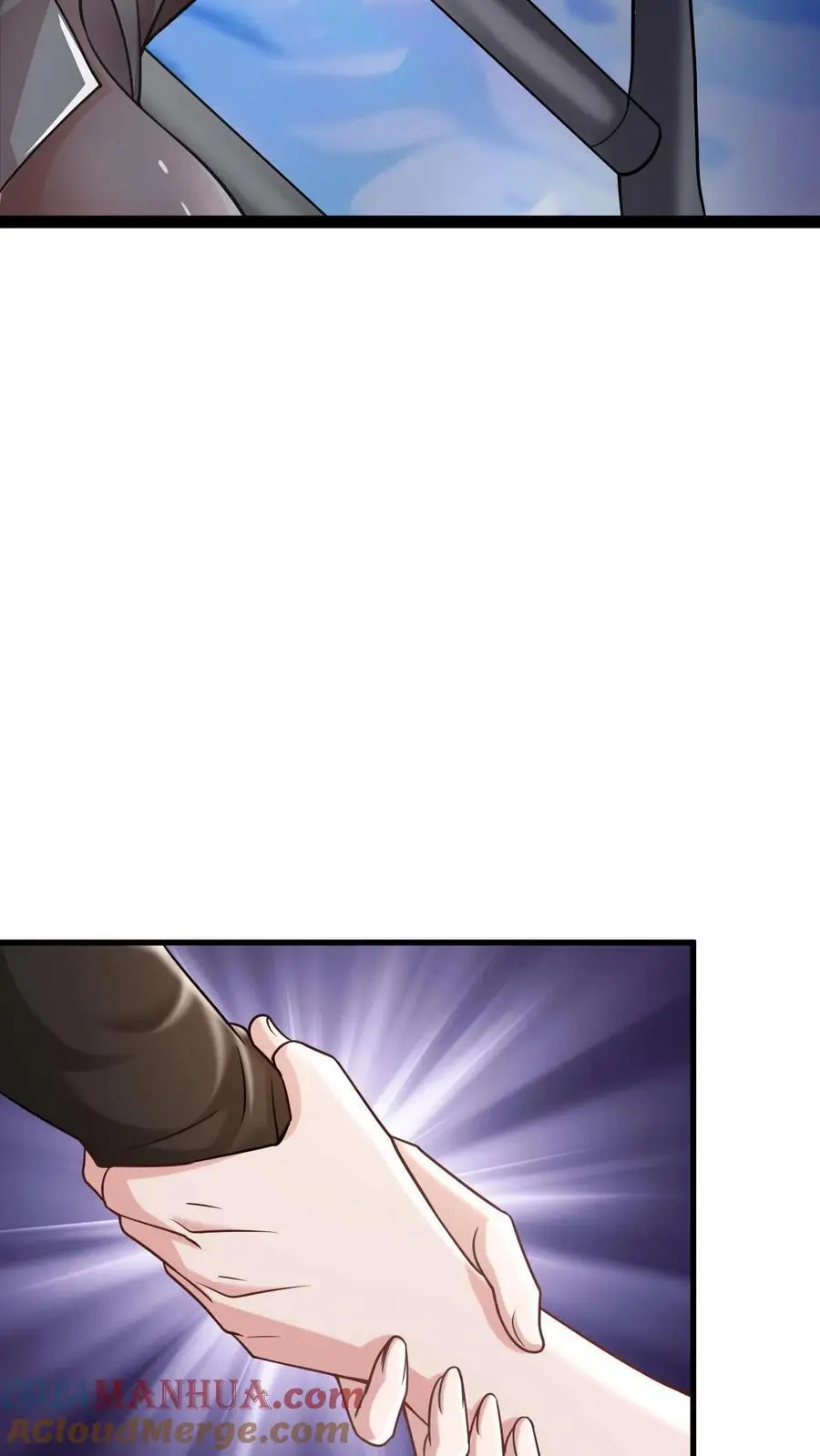 第25话 别开生面的登场方式 第23页