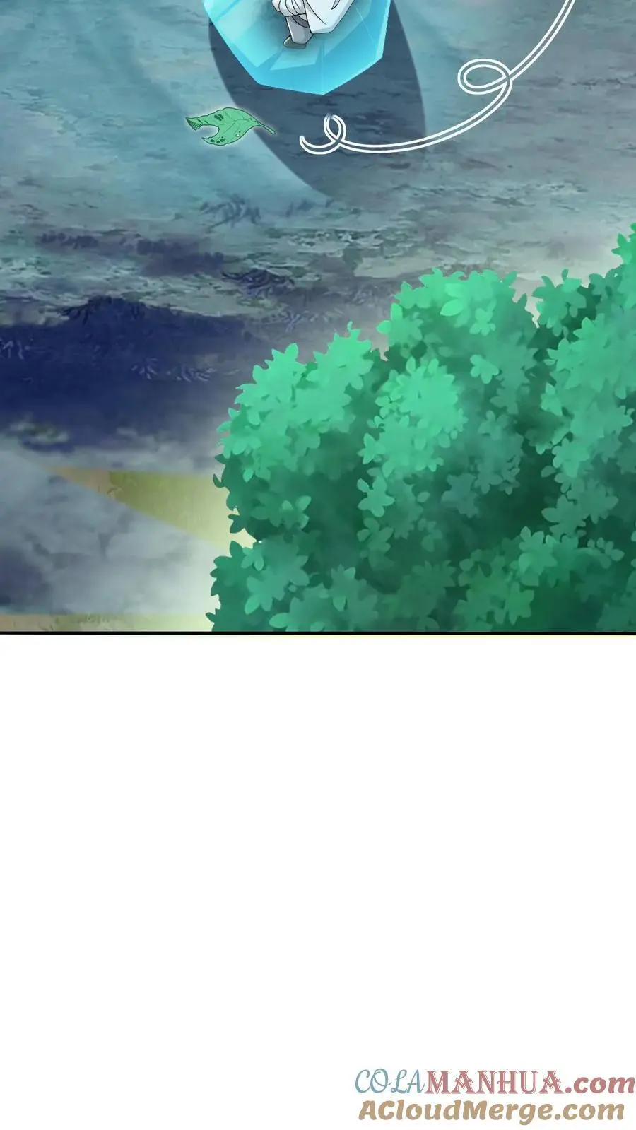第14话 确定没搞错？ 第15页