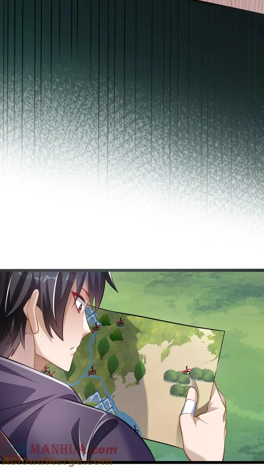 第14话 确定没搞错？ 第35页