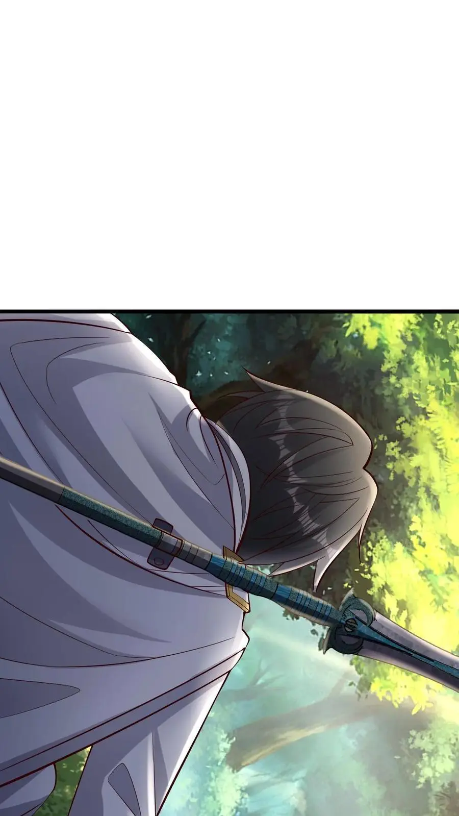 第13话 你的刀在哭泣 第16页