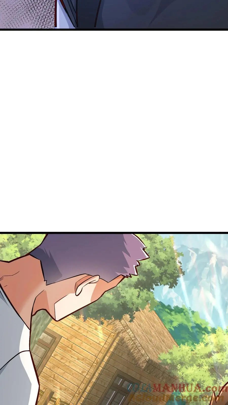 第8话 试试又不会逝世 第19页