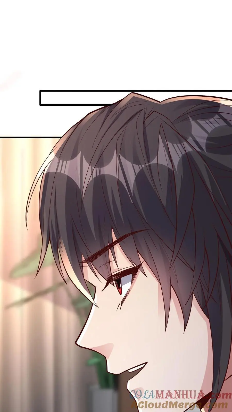 第155话 三个问题 第23页