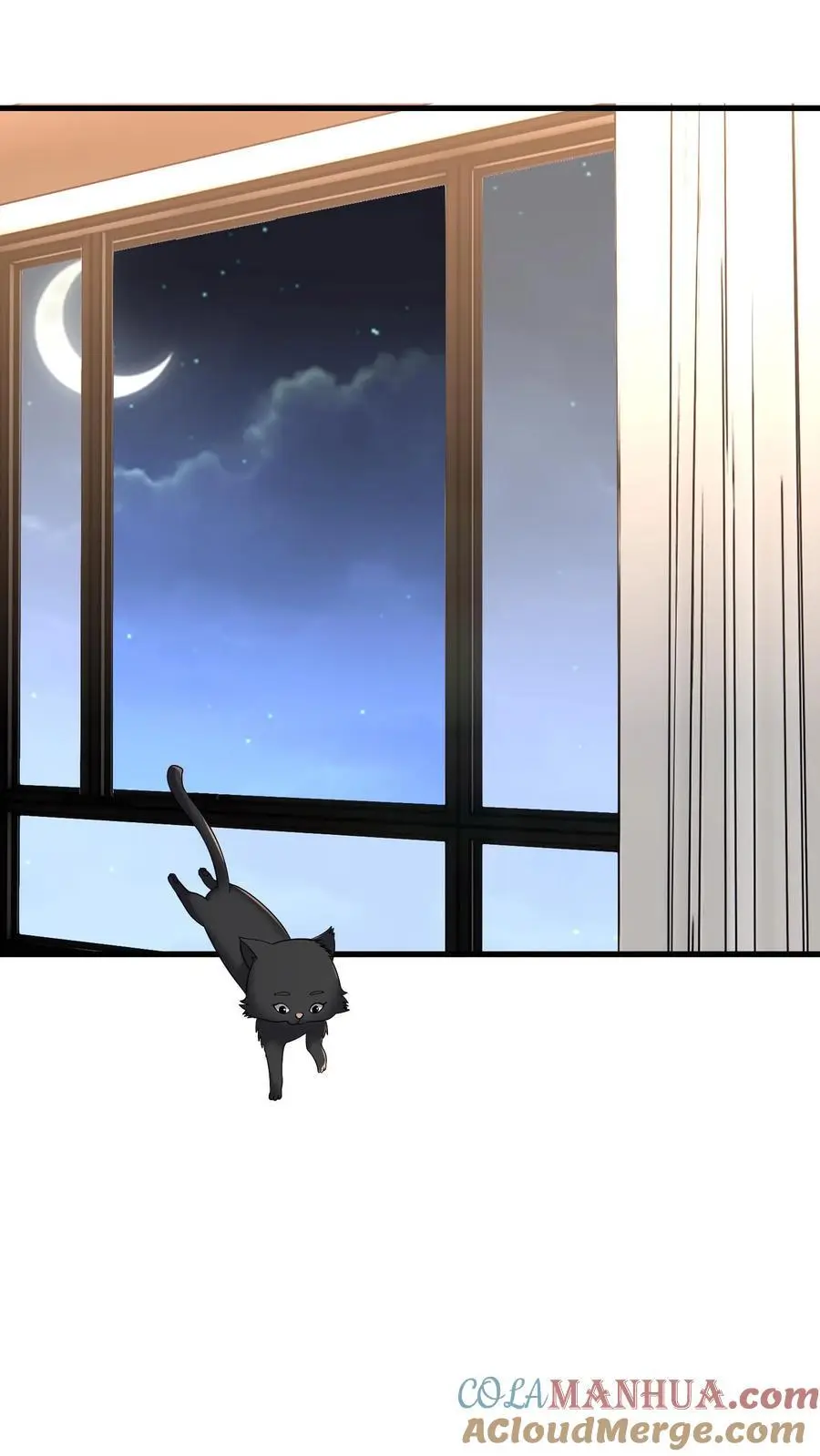 第155话 三个问题 第31页