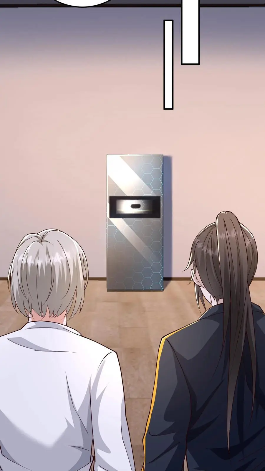 第166话 预知未来 第16页