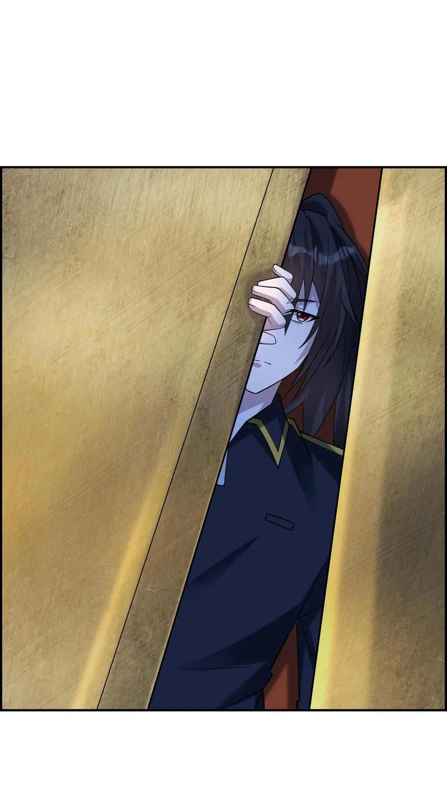 第172话 你带脑子是为了显高吗 第24页