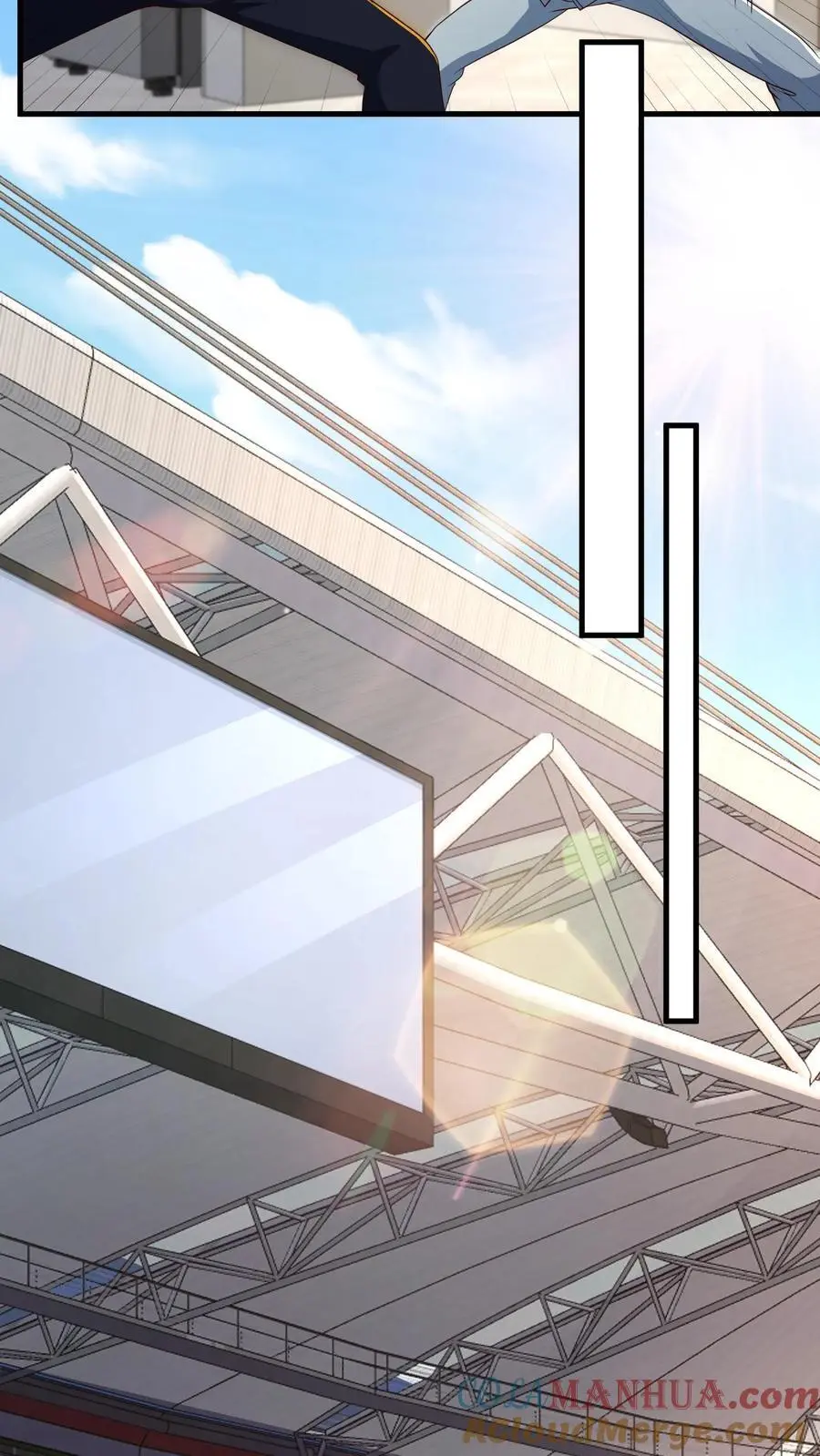 第174话 自我进化的墟能 第17页