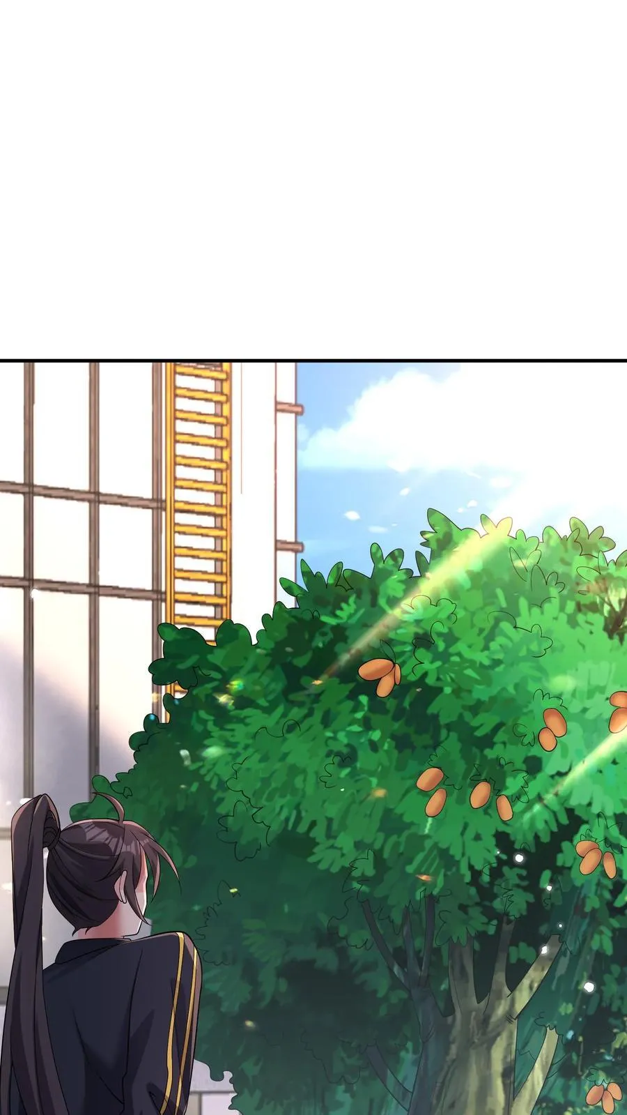 第184话 味道可能会有点辣 第2页