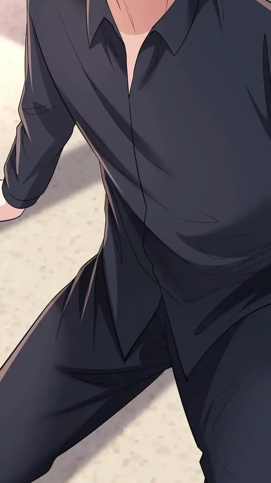 第187话 披着人皮的畜生 第24页
