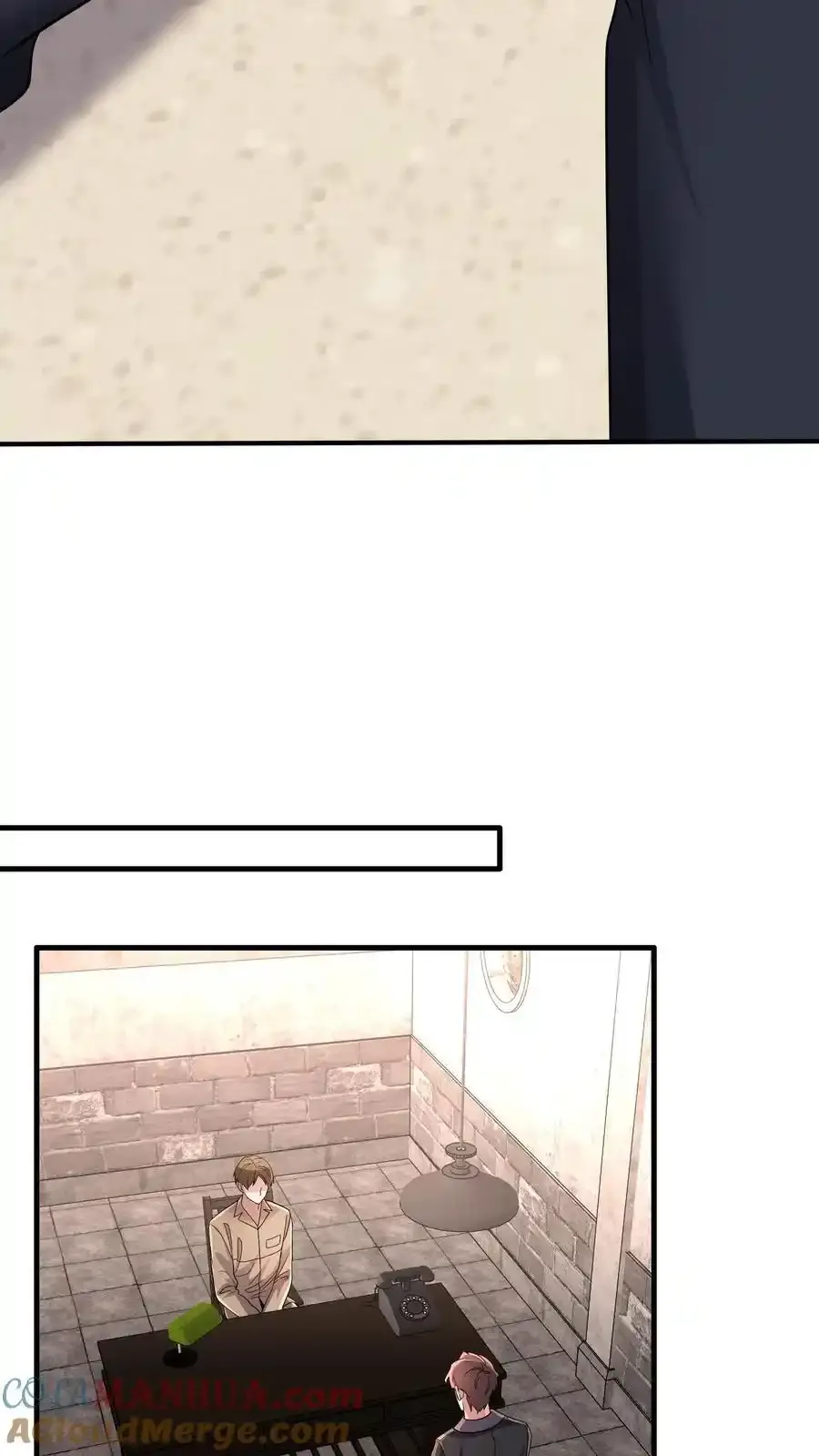 第187话 披着人皮的畜生 第25页