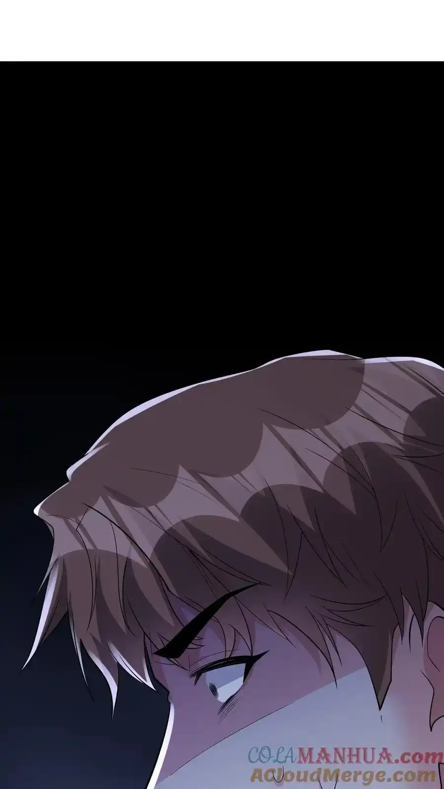 第187话 披着人皮的畜生 第33页