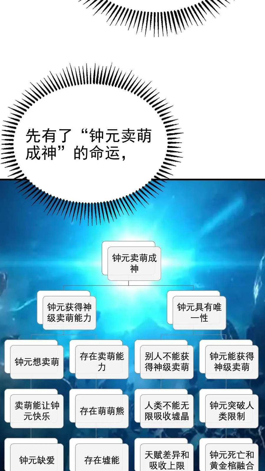 第199话 我拒绝 第12页