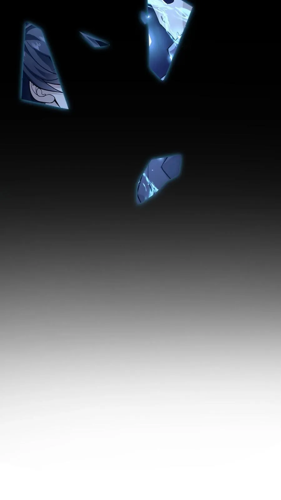 第204话 命运的怪盗 第39页
