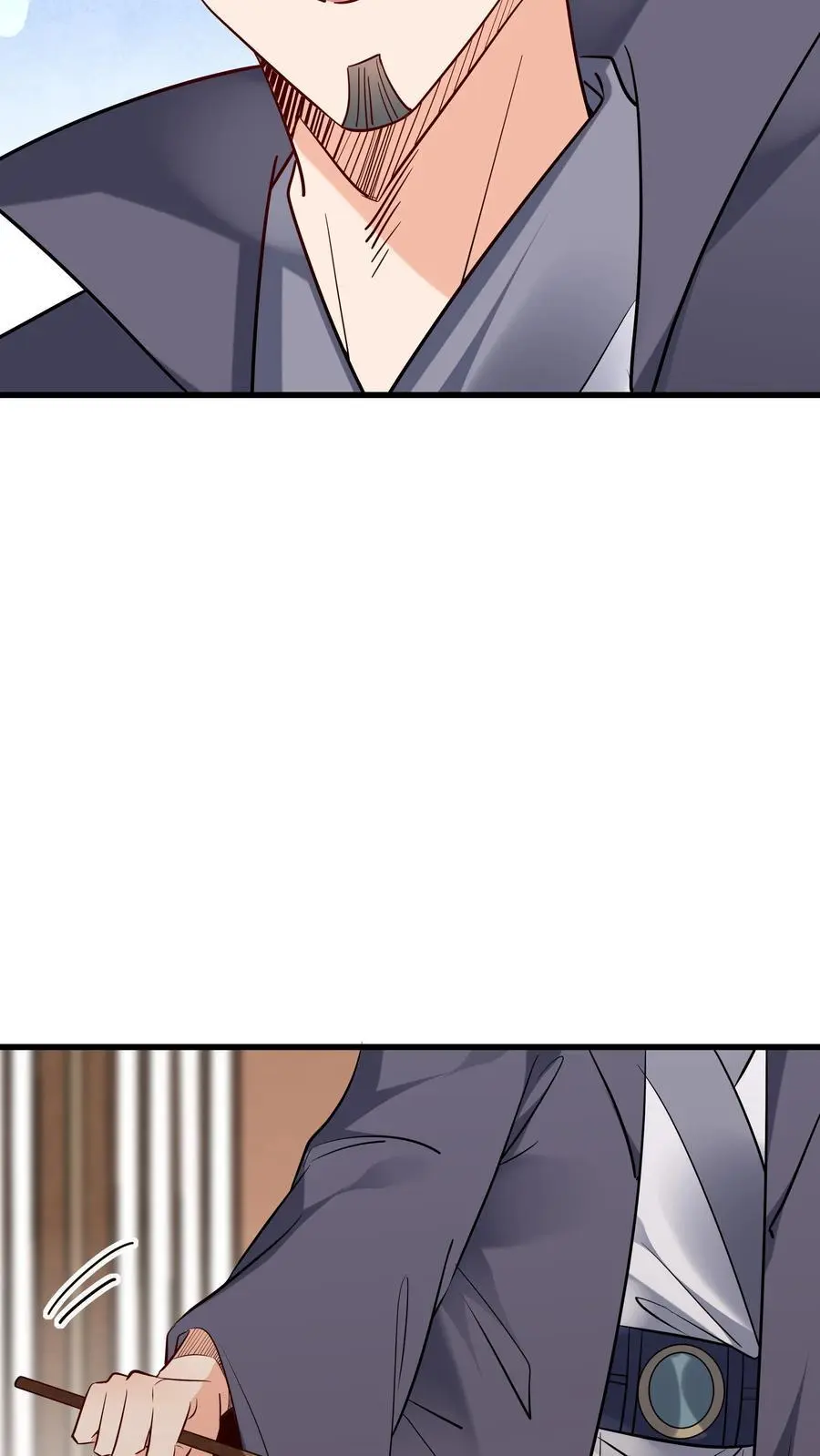 第206话 鹬蚌相争 第24页