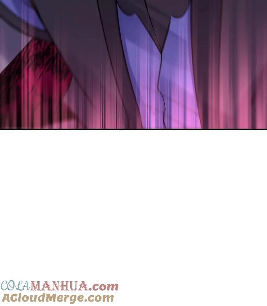 第203话 生命倒计时 第29页