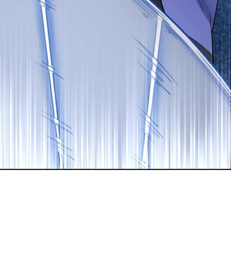 第197话 蓝色妖姬 第28页