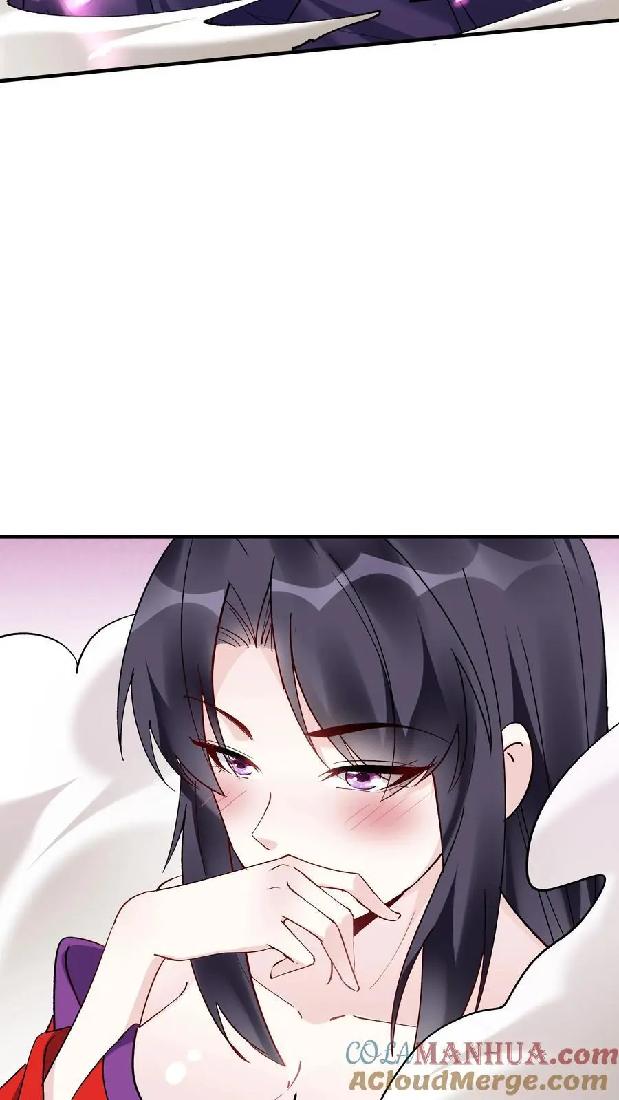 第195话 烈土封王 第27页