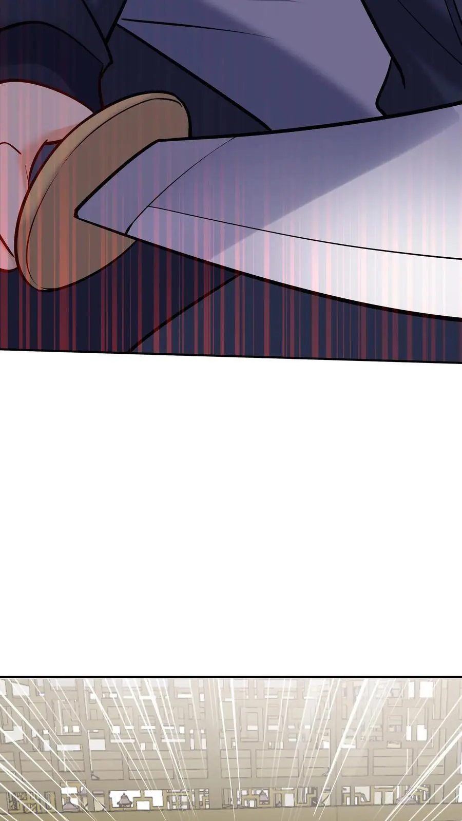 第191话 不爱吃鸡 第14页