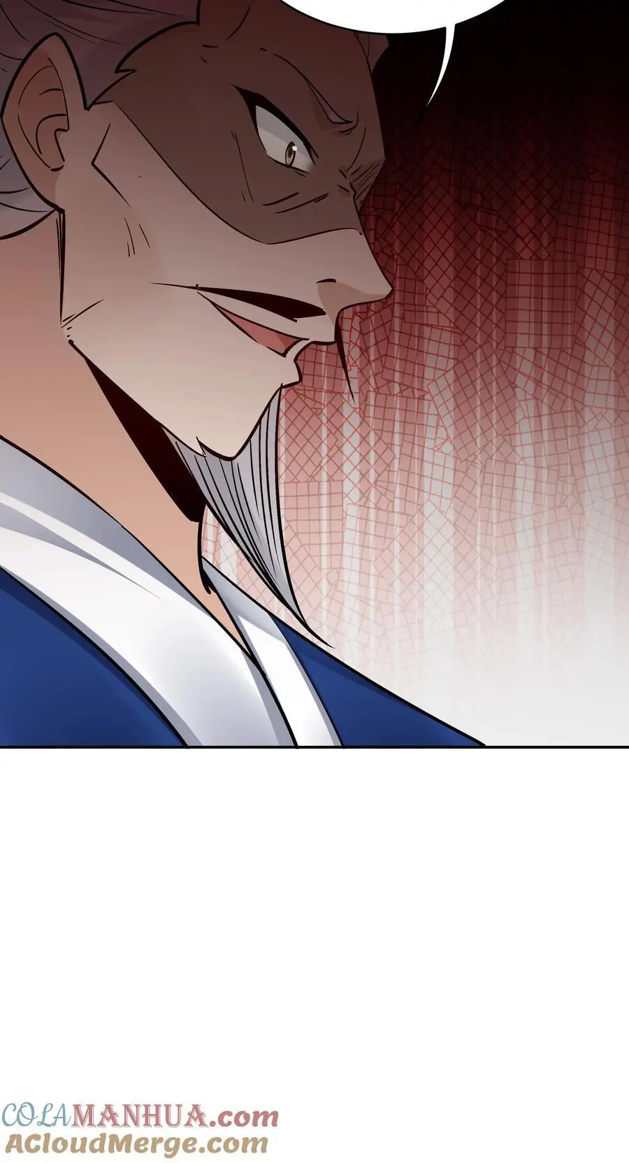 第188话 秦昊危！ 第31页