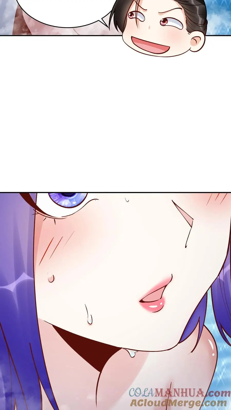 第179话 秘境关闭 第31页