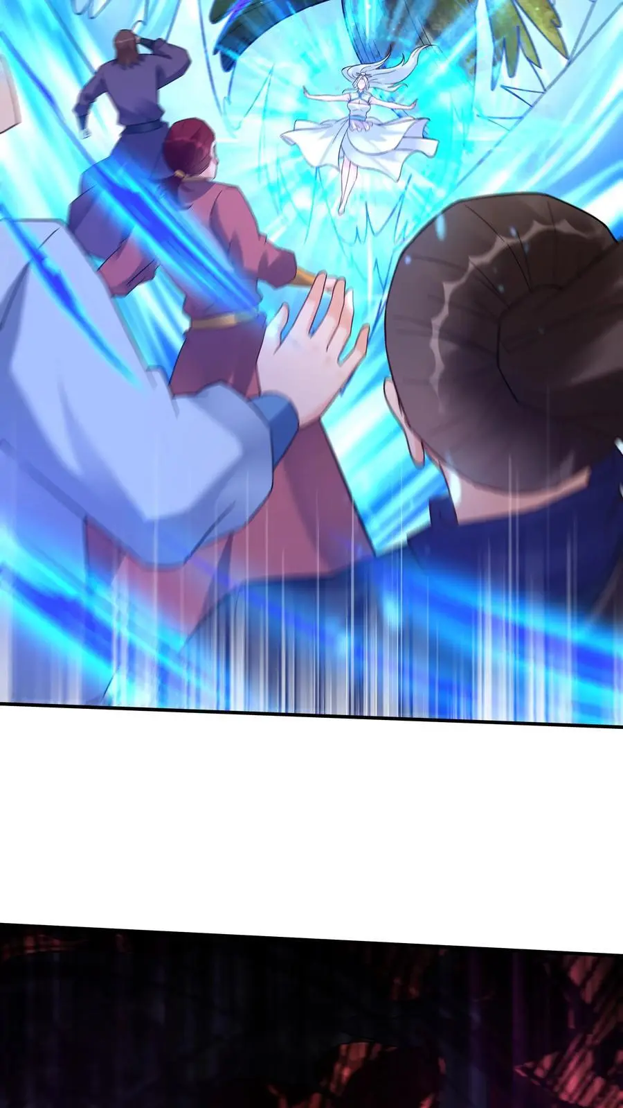 第158话 道果成熟 第14页