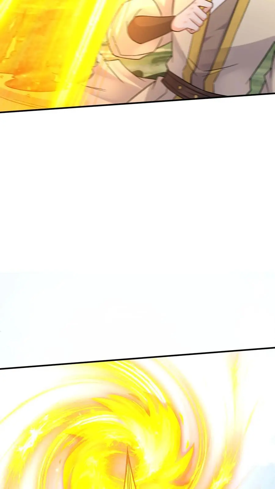 第158话 道果成熟 第26页