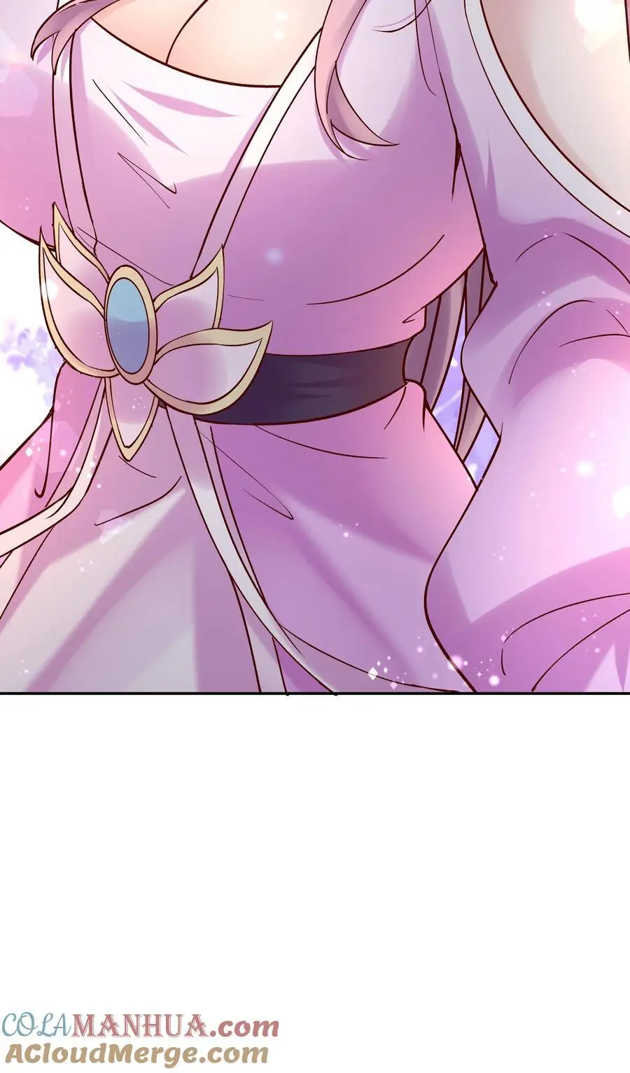 第156话 于兰紫鸢齐聚 第27页