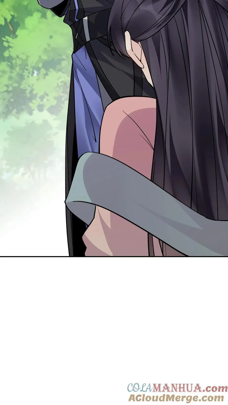 第153话 巧舌如簧（二） 第25页