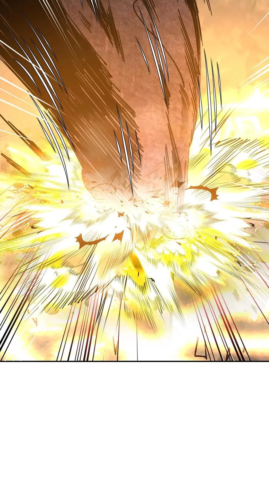 第147话 秦家遇难 第14页
